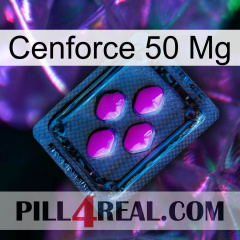 Cenforce 50 Mg 04